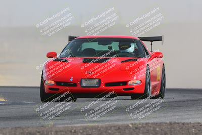 media/Jun-24-2023-Speed SF (Sat) [[1b7e0c161d]]/Red Group/Session 1 (Sweeper)/